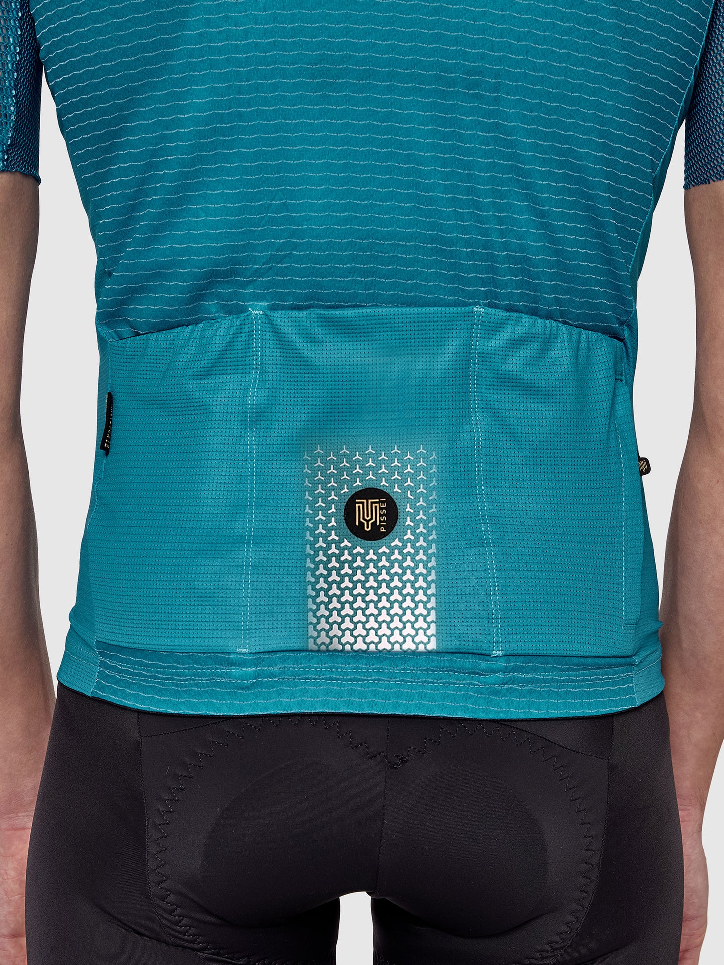 Magistrale Jersey - Male
