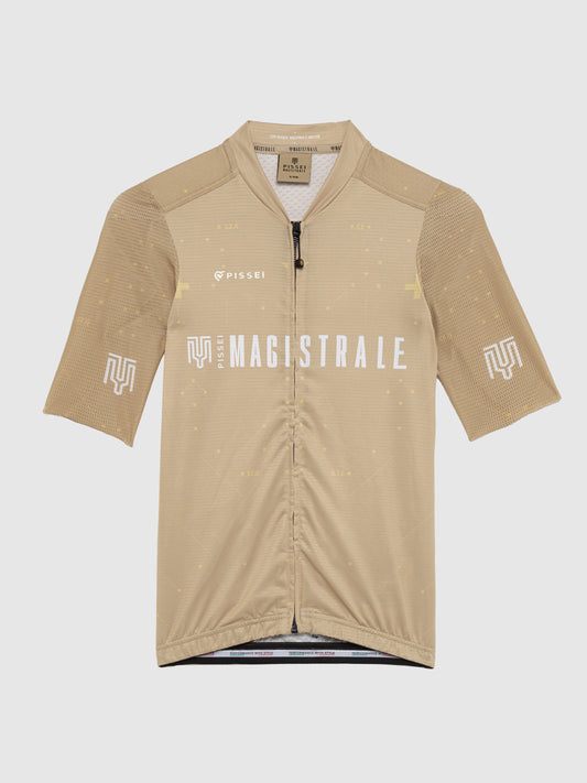 MAGISTRALE Jersey