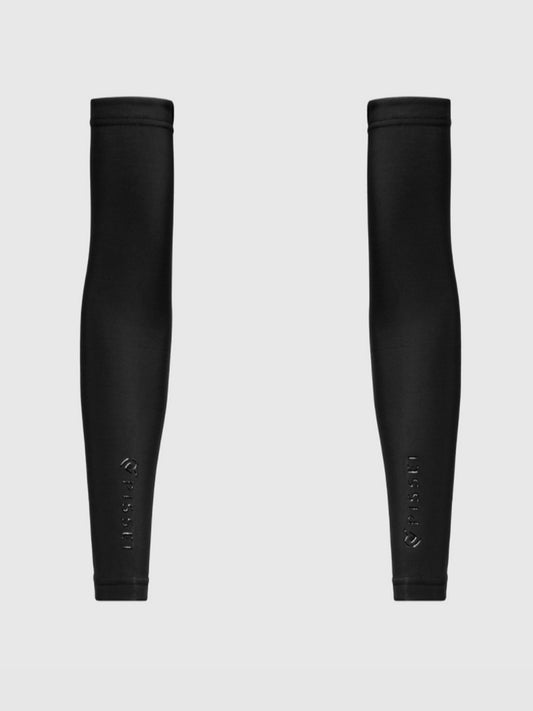 Monviso Arm Warmer