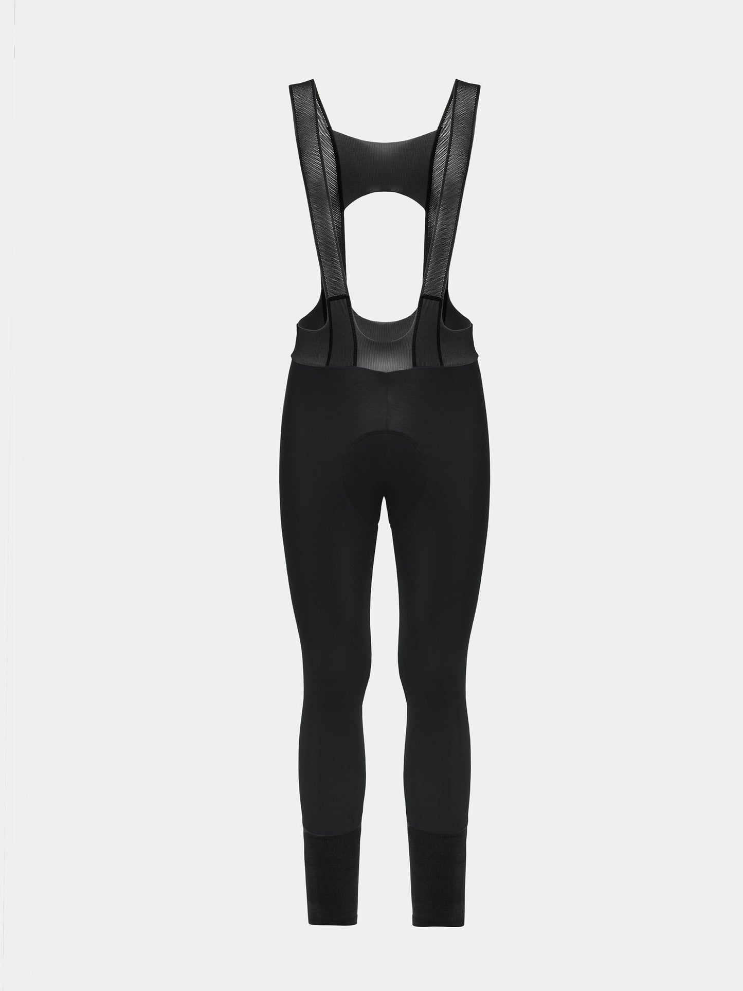 Monviso Bib Tight