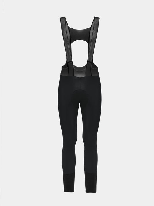 Monviso Bib Tight