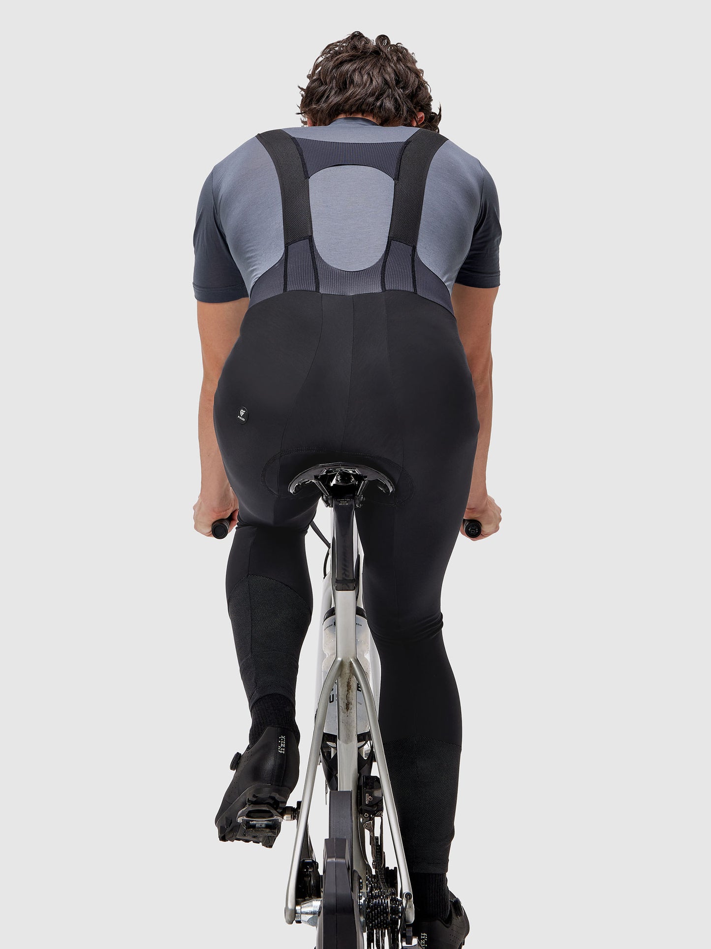 Monviso Bib Tight