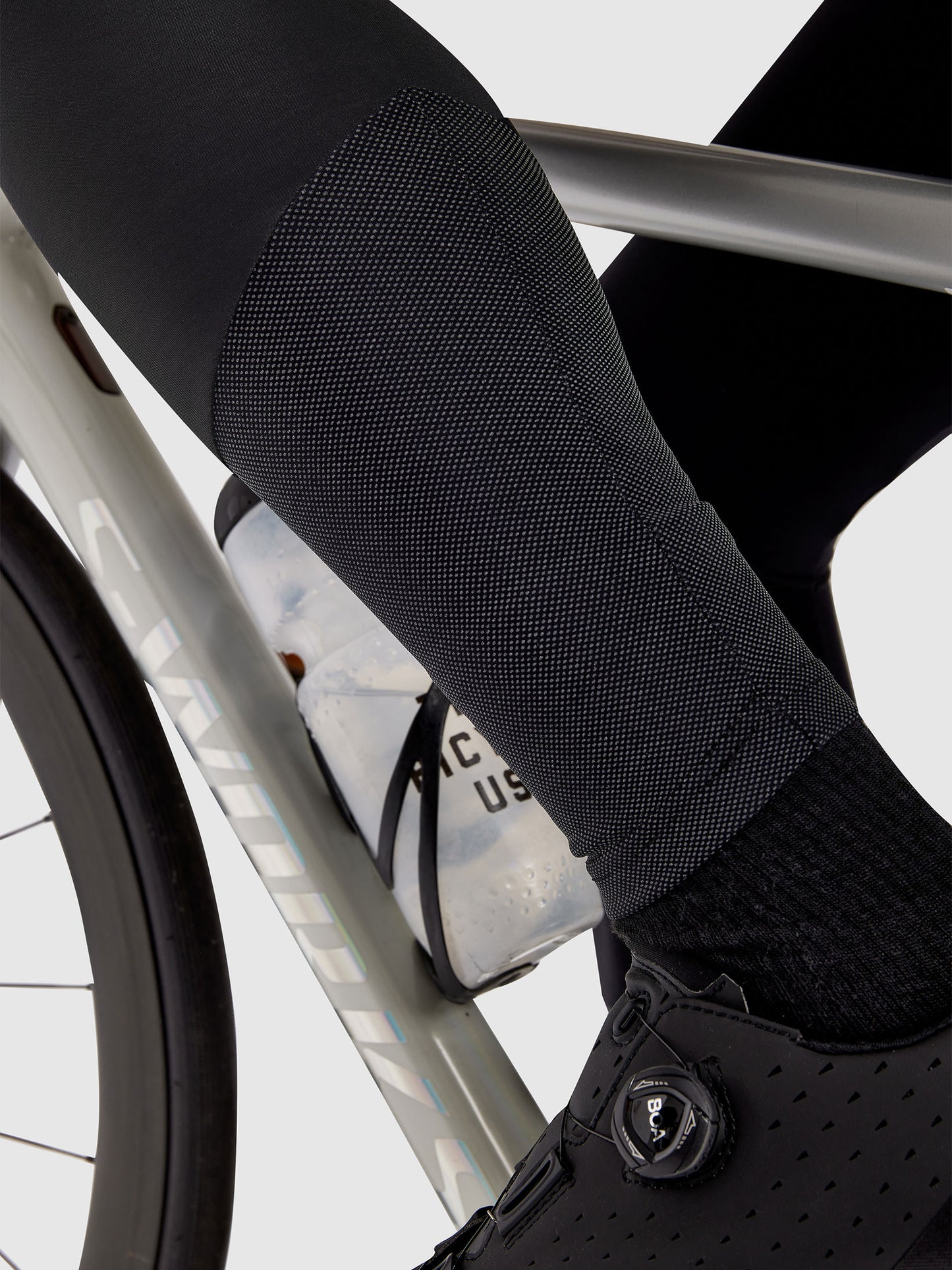 Monviso Bib Tight