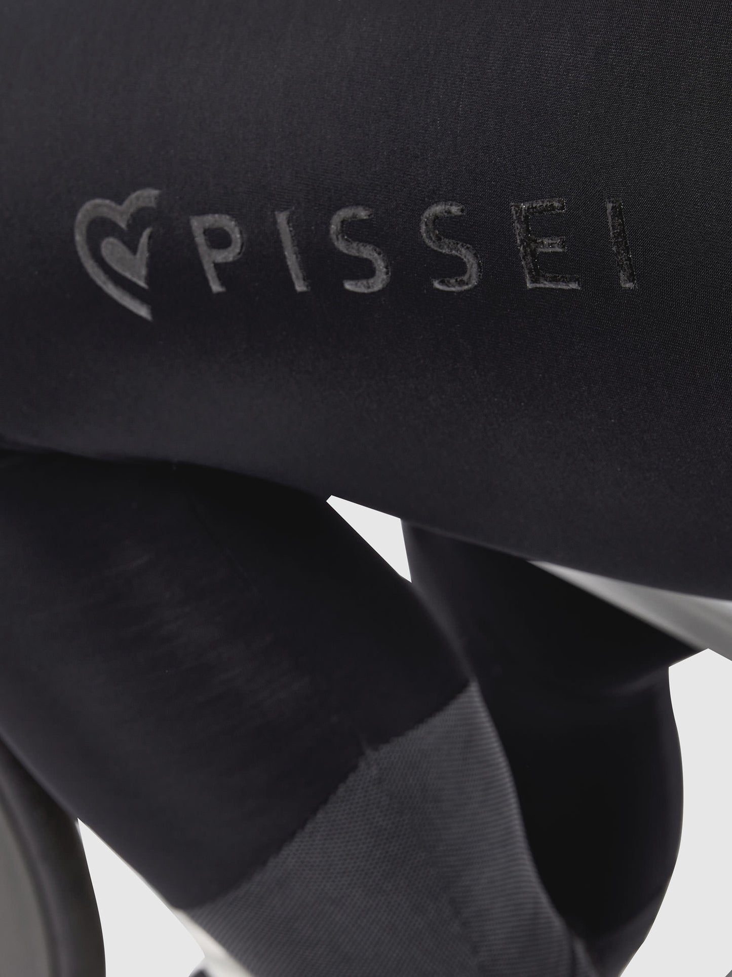 Monviso Bib Tight