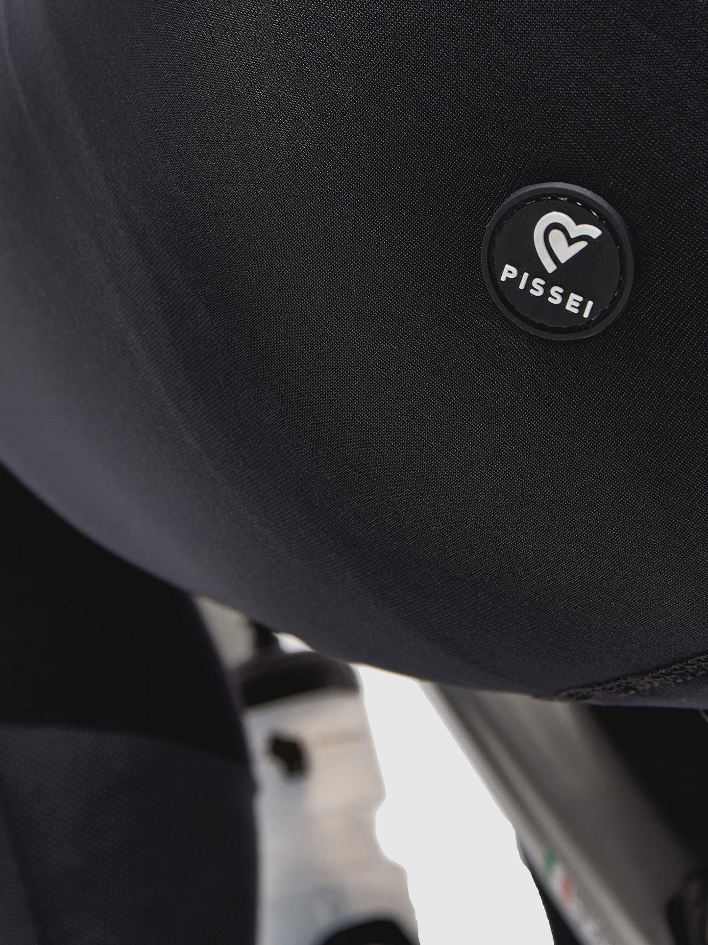 Monviso Bib Tight