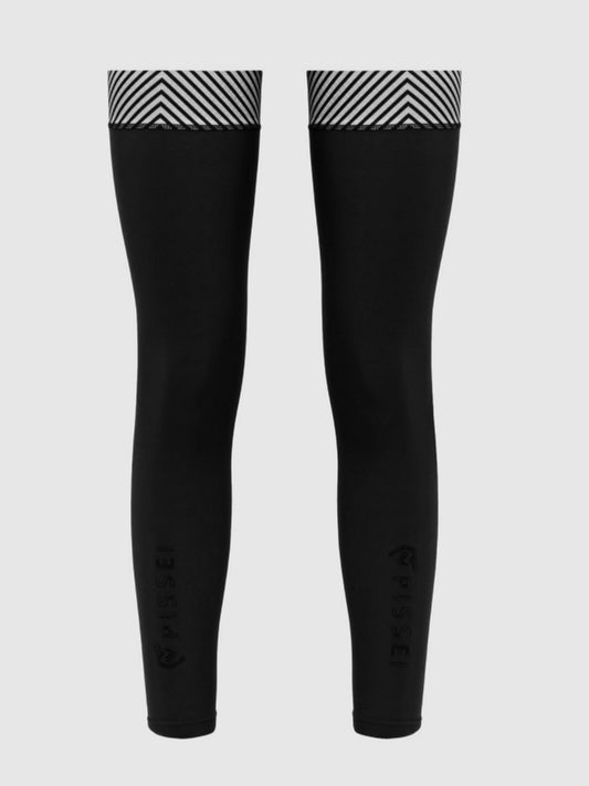 Monviso Leg Warmer
