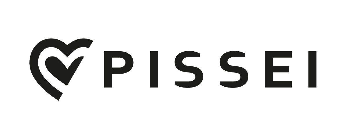 Pissei