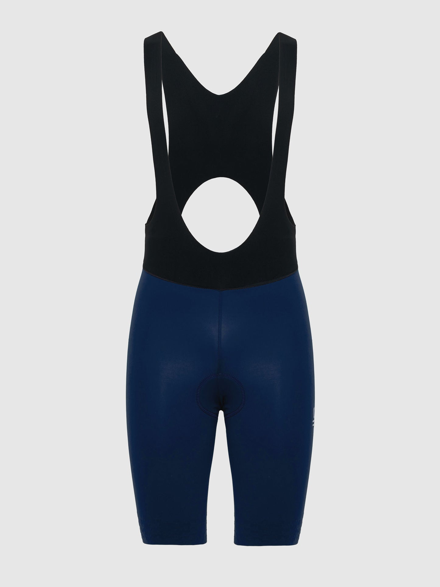PrimaPelle 23 Bib Shorts - Male