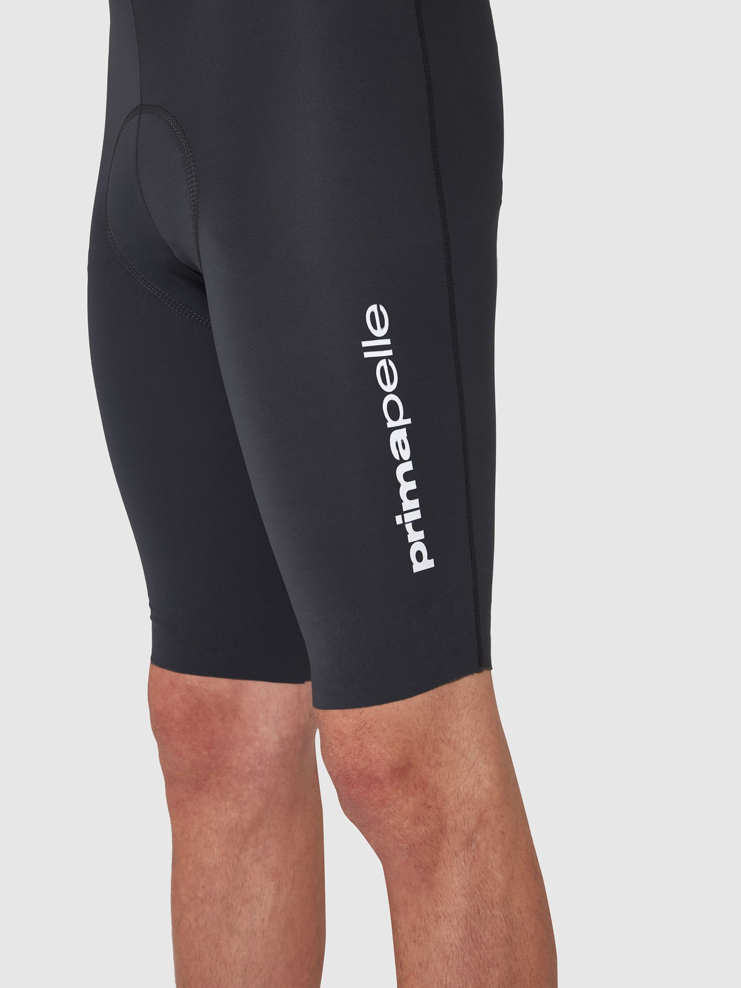 PrimaPelle 23 Bib Shorts - Male