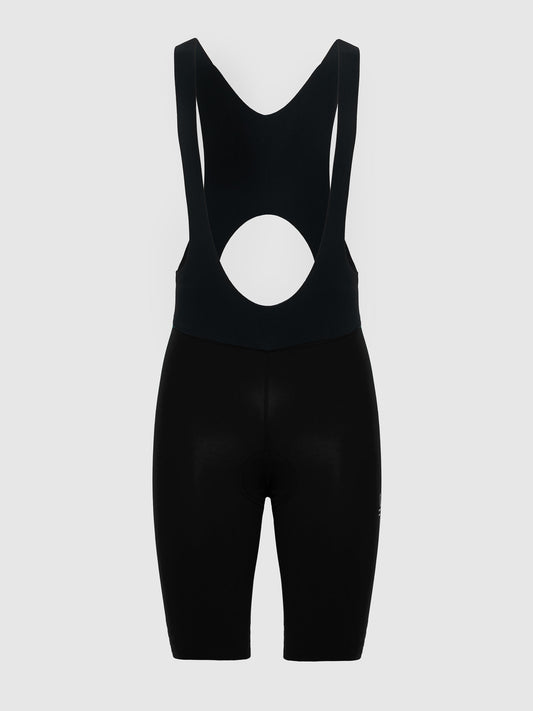 PrimaPelle 23 Bib Shorts - Male