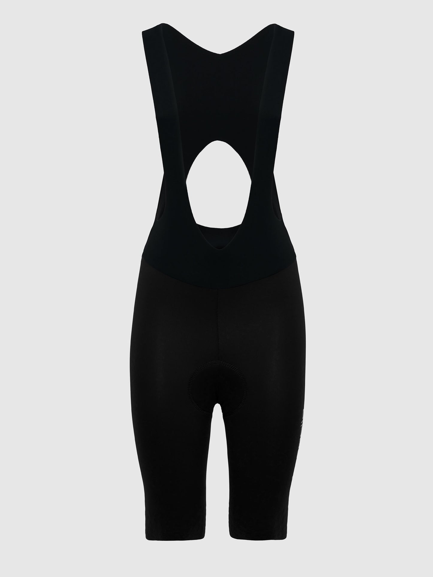 PrimaPelle 23 Bib Shorts - Female