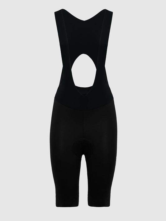 PrimaPelle 23 Bib Shorts - Female