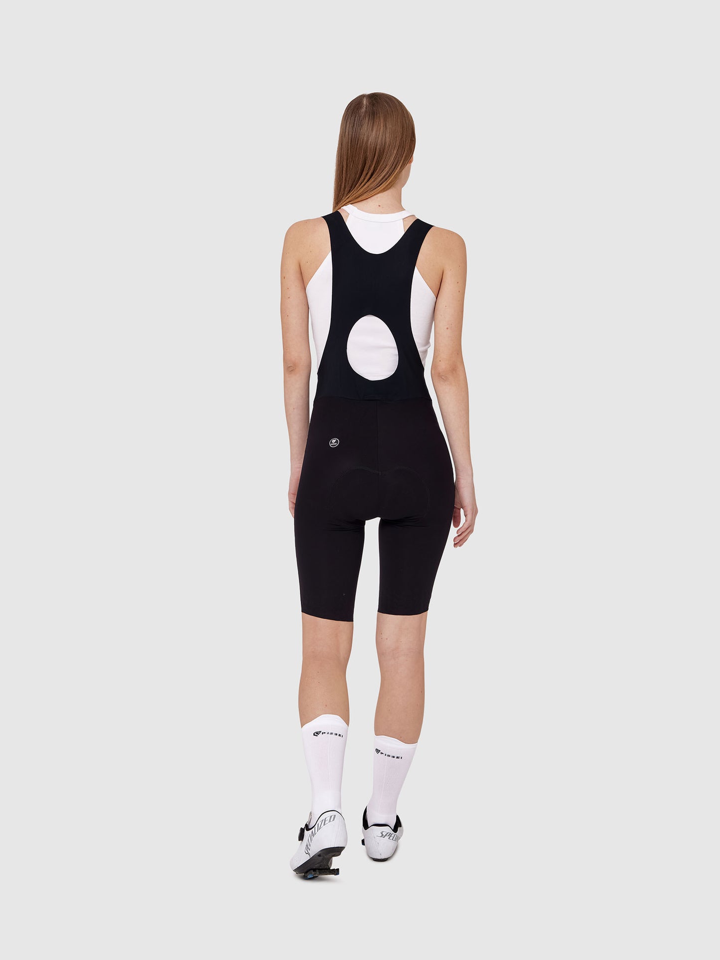 PrimaPelle 23 Bib Shorts - Female