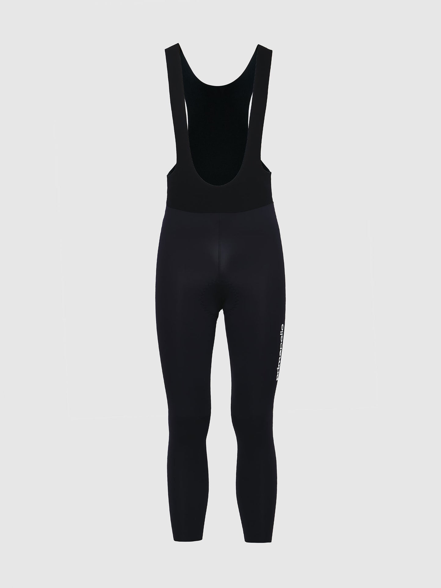 Primapelle Bib TIght