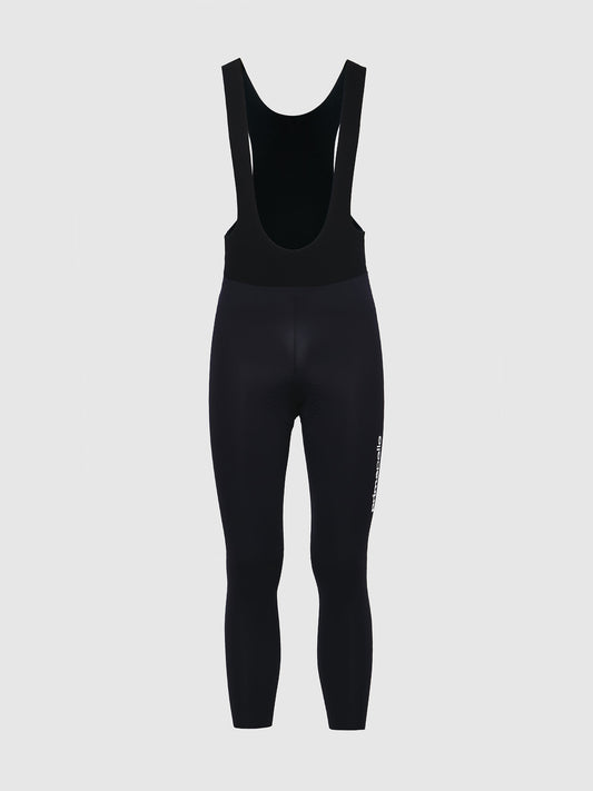 Primapelle Bib TIght