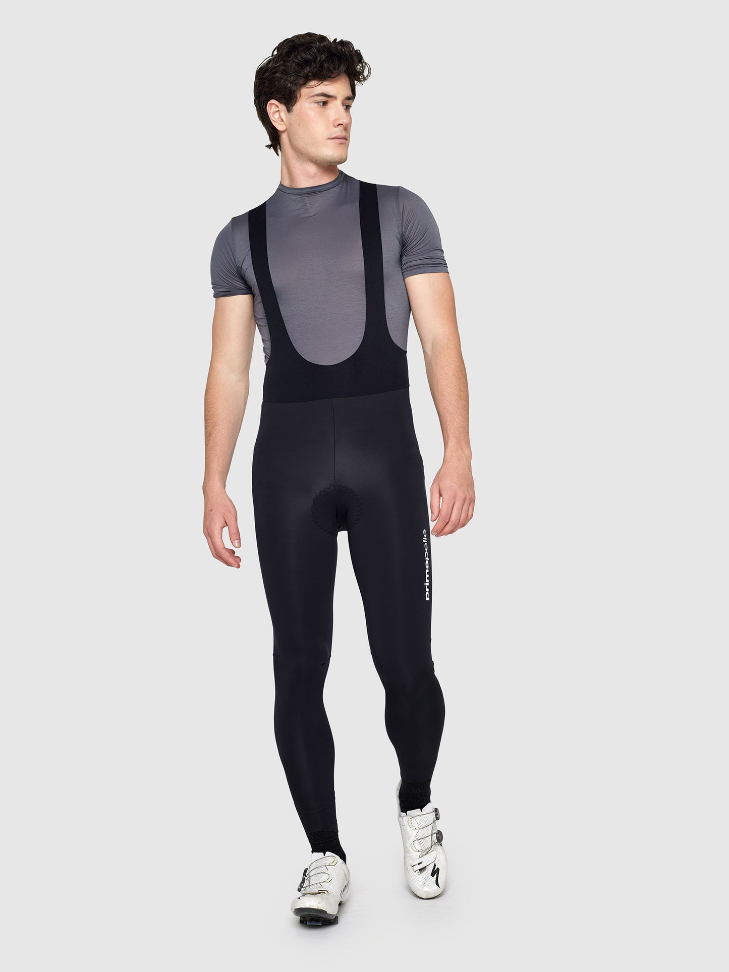 Primapelle Bib TIght