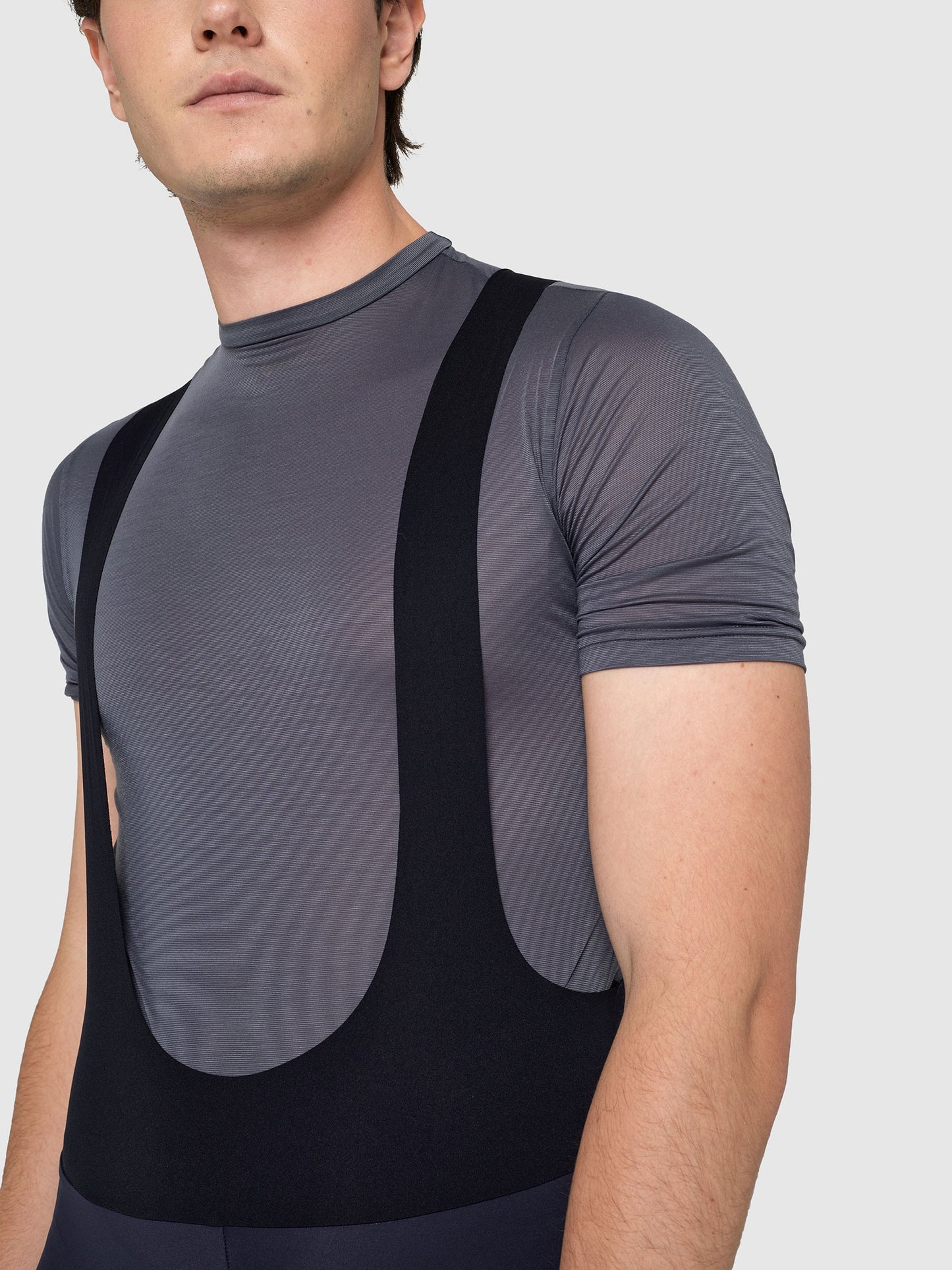 Primapelle Bib TIght