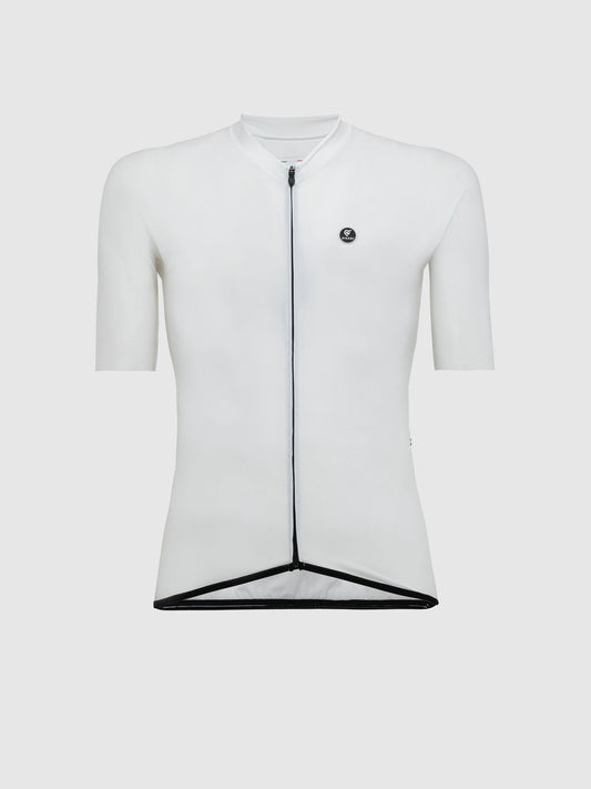 PrimaPelle 23 Jersey - Male