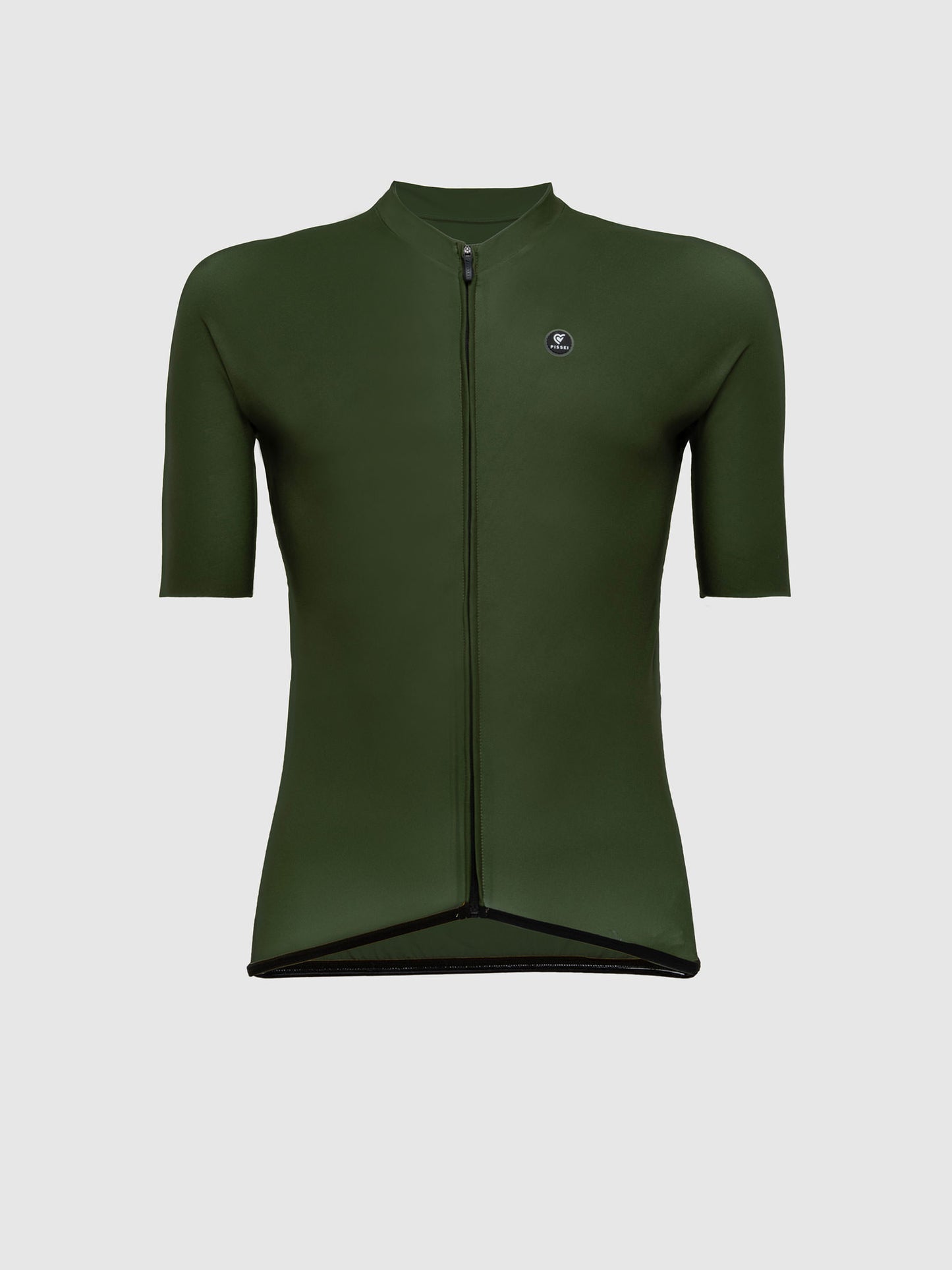 PrimaPelle 23 Jersey - Male