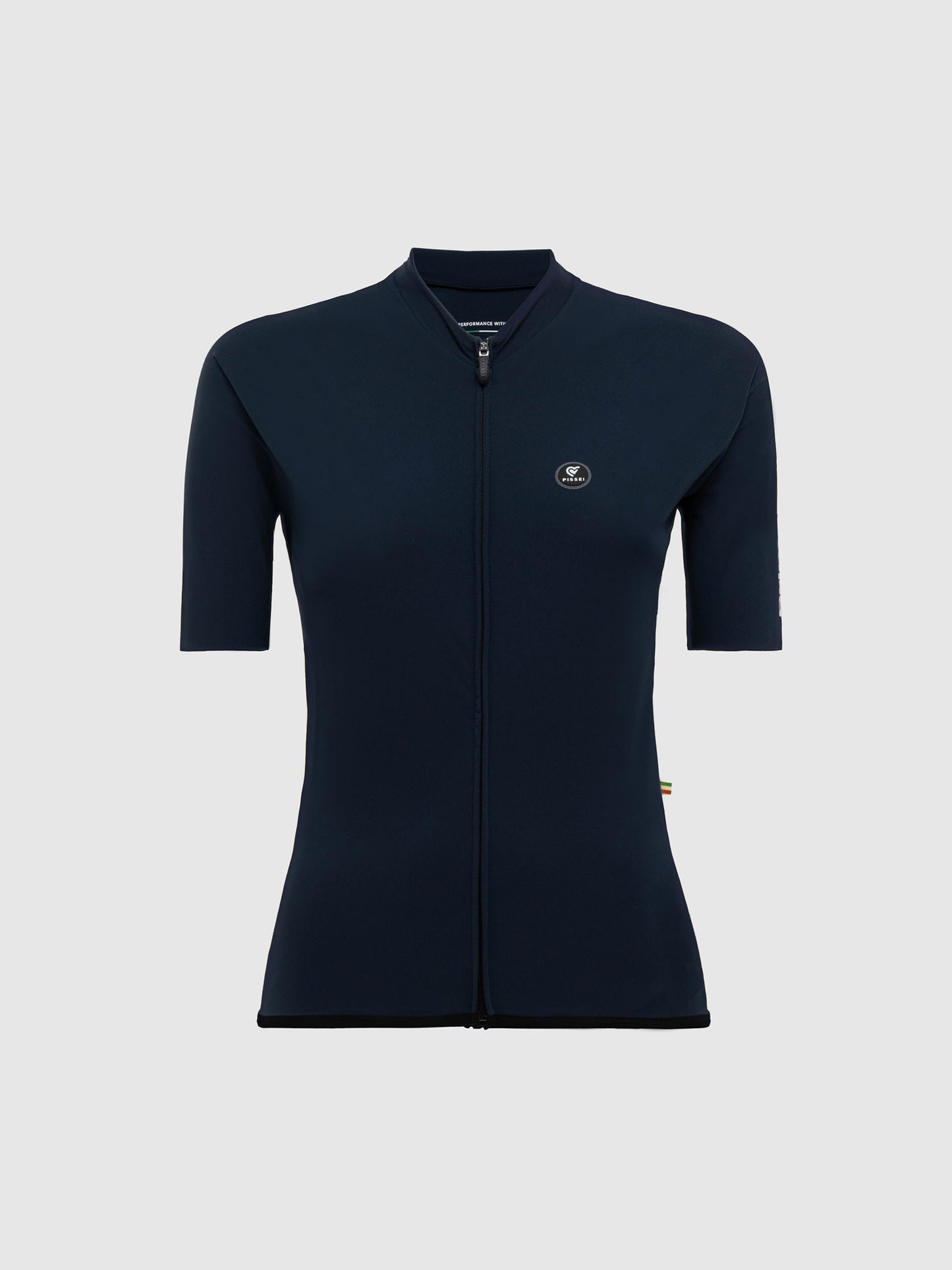 PrimaPelle 23 Jersey - Female