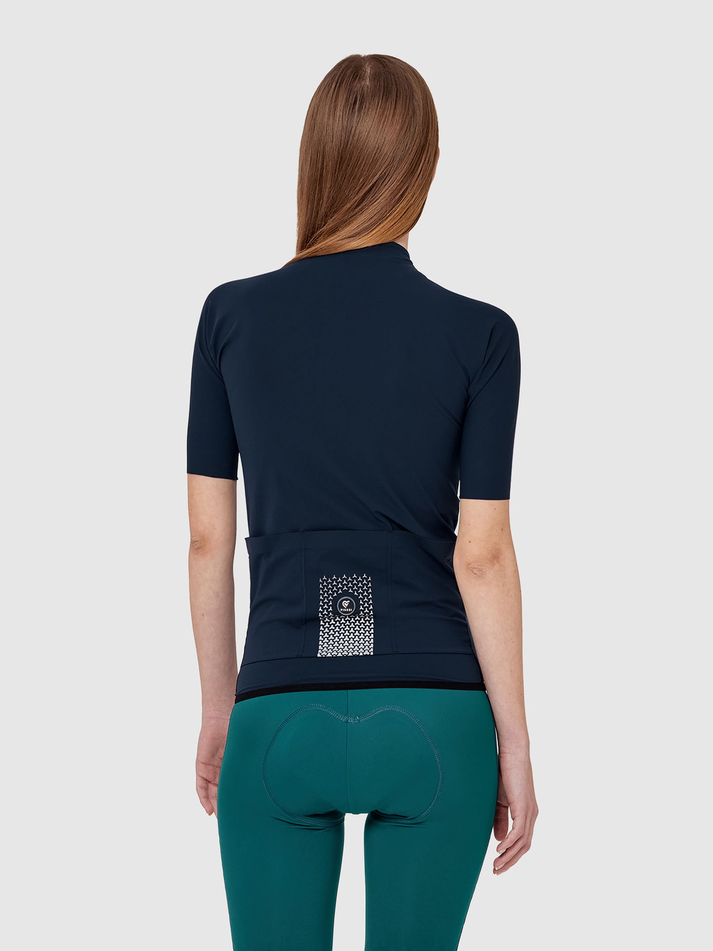 PrimaPelle 23 Jersey - Female