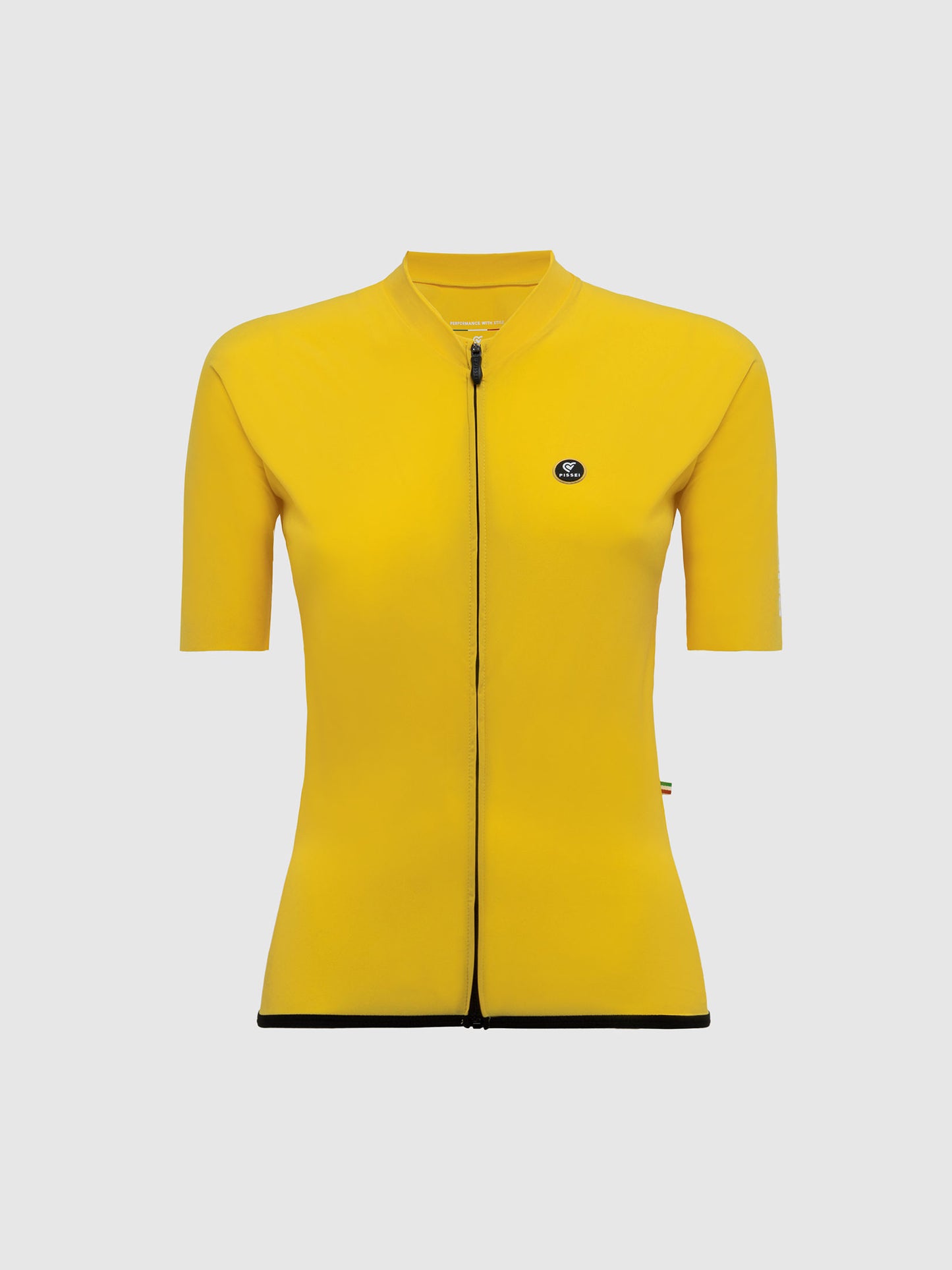 PrimaPelle 23 Jersey - Female
