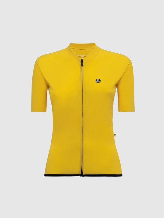 PrimaPelle 23 Jersey - Female