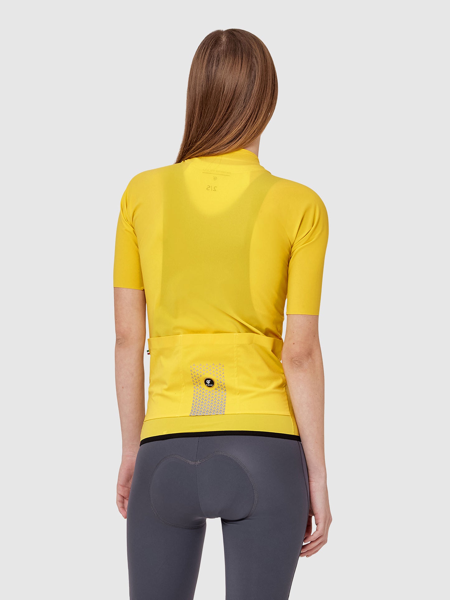 PrimaPelle 23 Jersey - Female