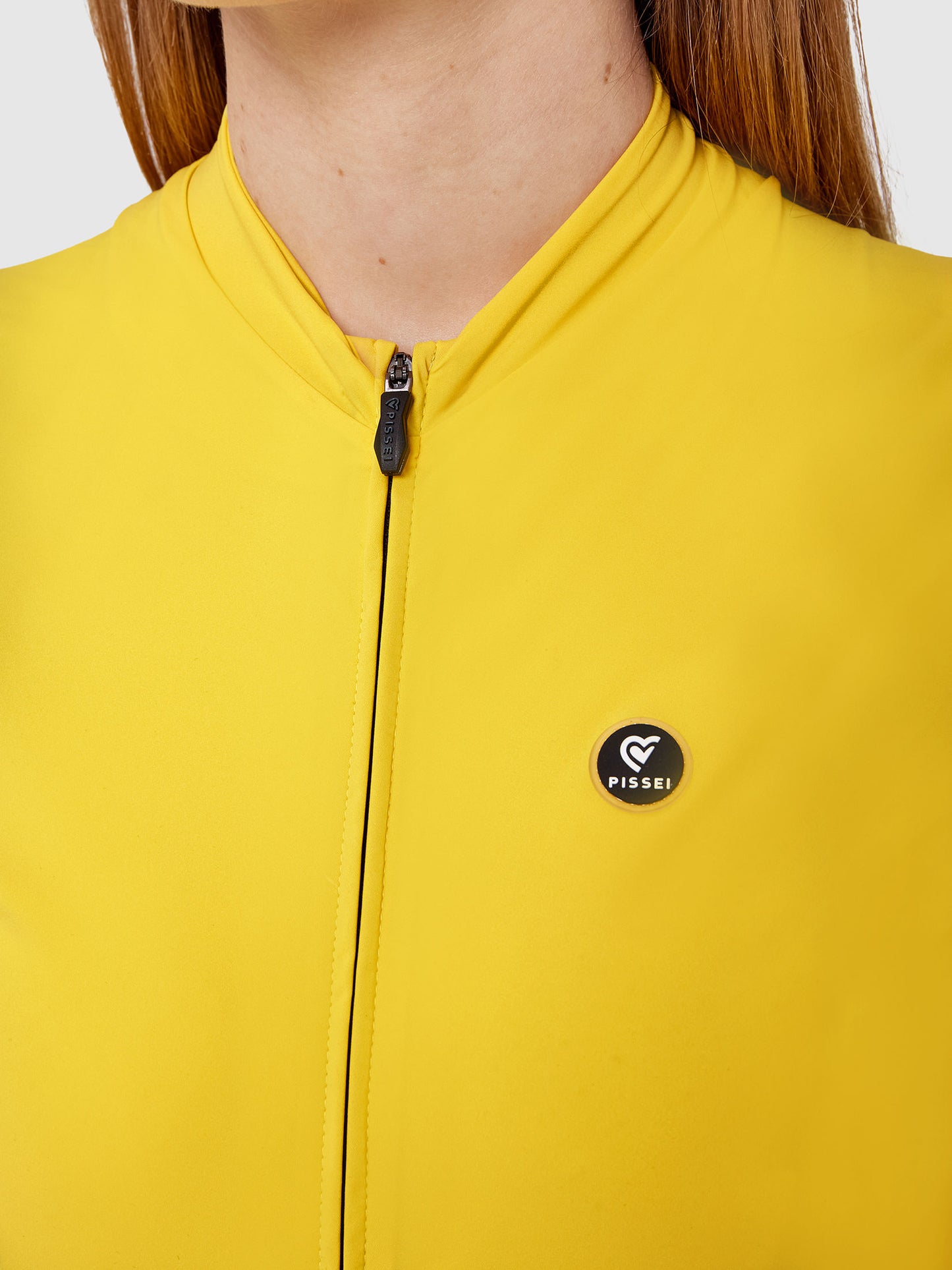 PrimaPelle 23 Jersey - Female