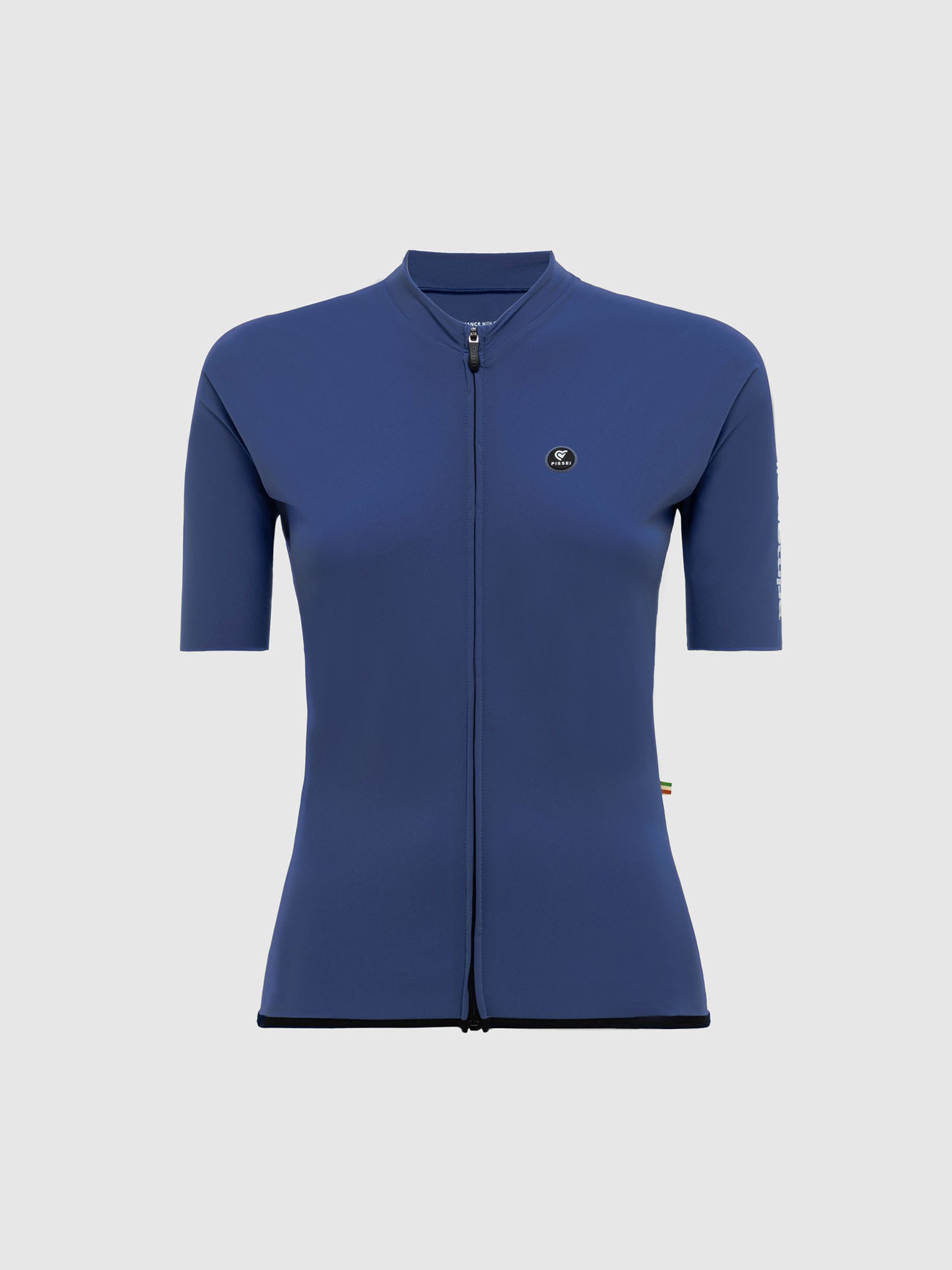 PrimaPelle 23 Jersey - Female