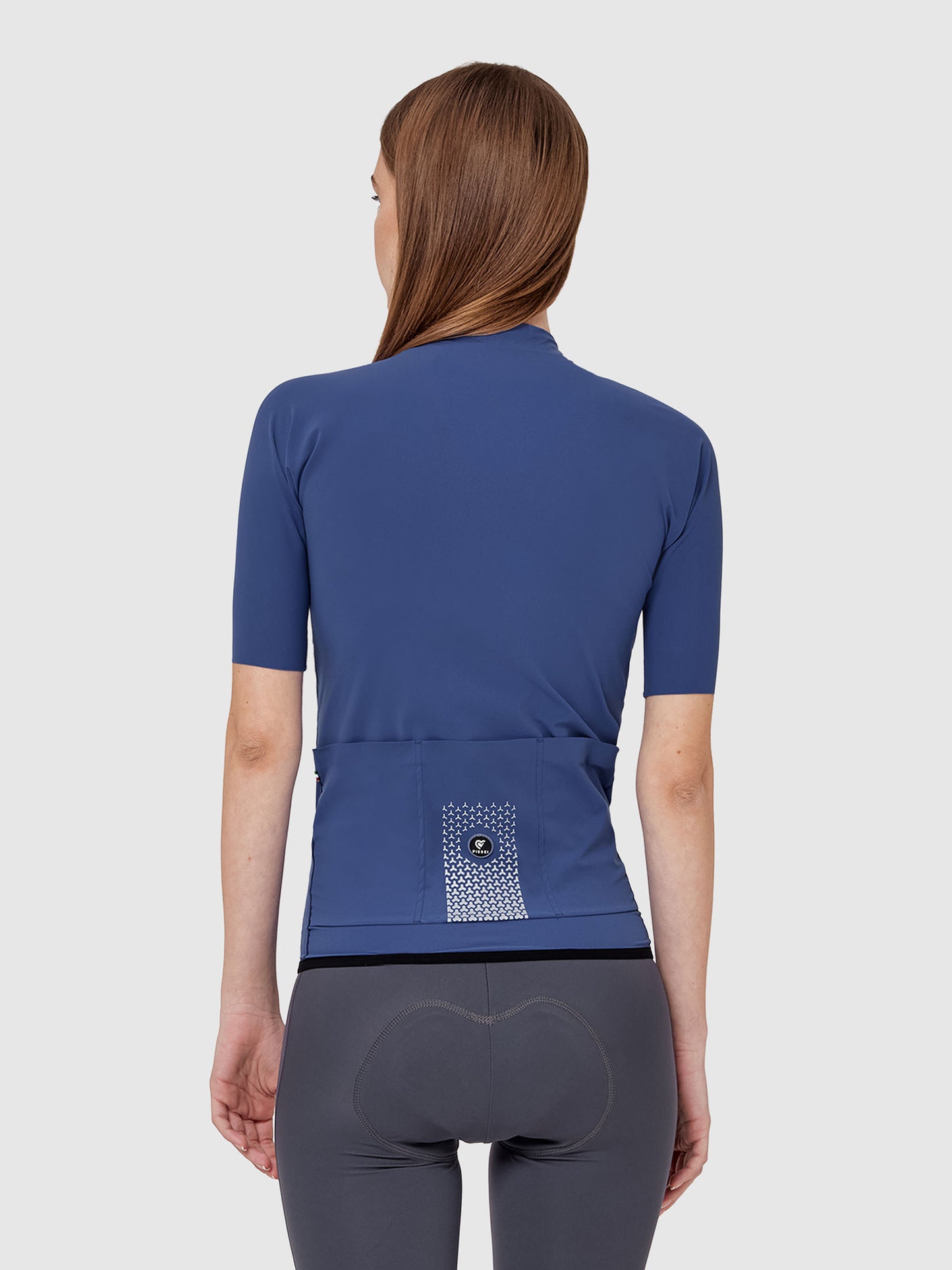 PrimaPelle 23 Jersey - Female