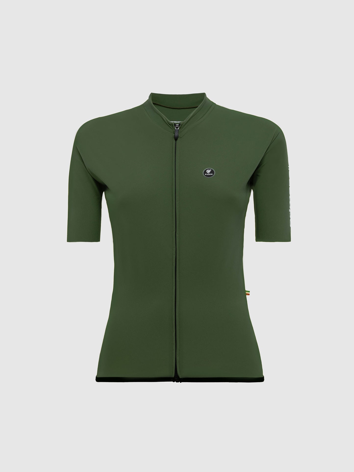 PrimaPelle 23 Jersey - Female