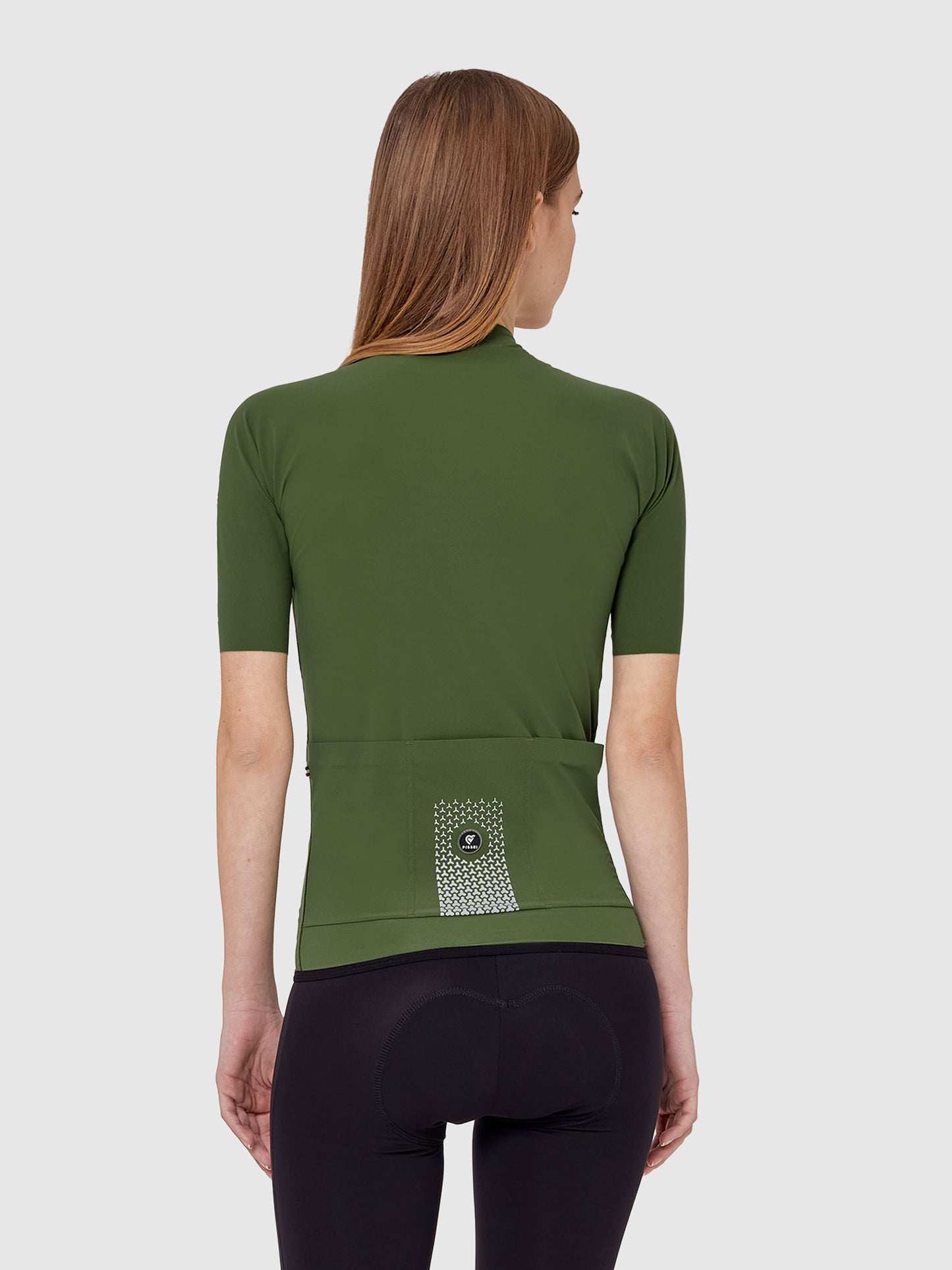PrimaPelle 23 Jersey - Female