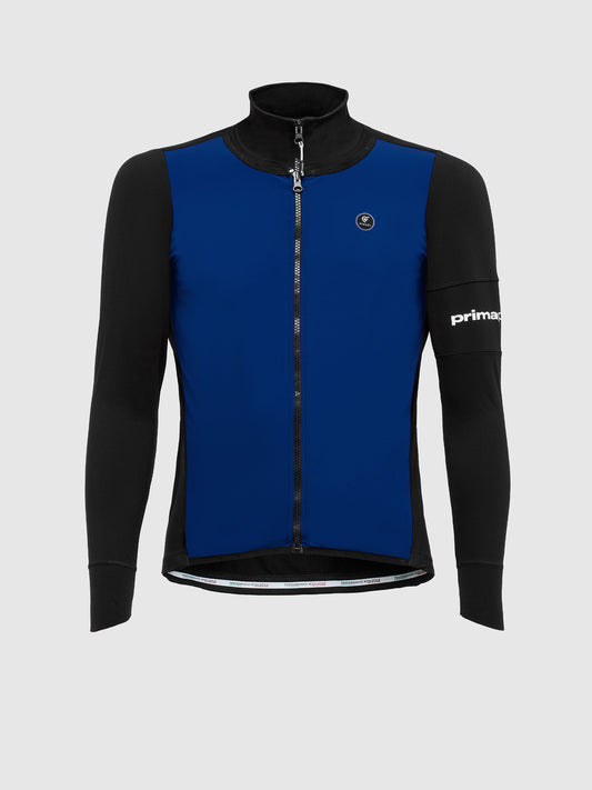 Primapelle Plus Winter Jacket