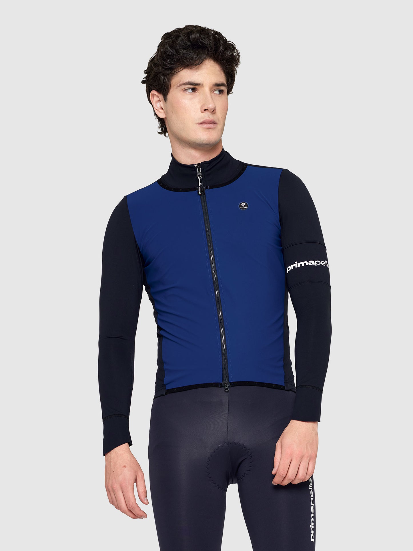 Primapelle Plus Winter Jacket