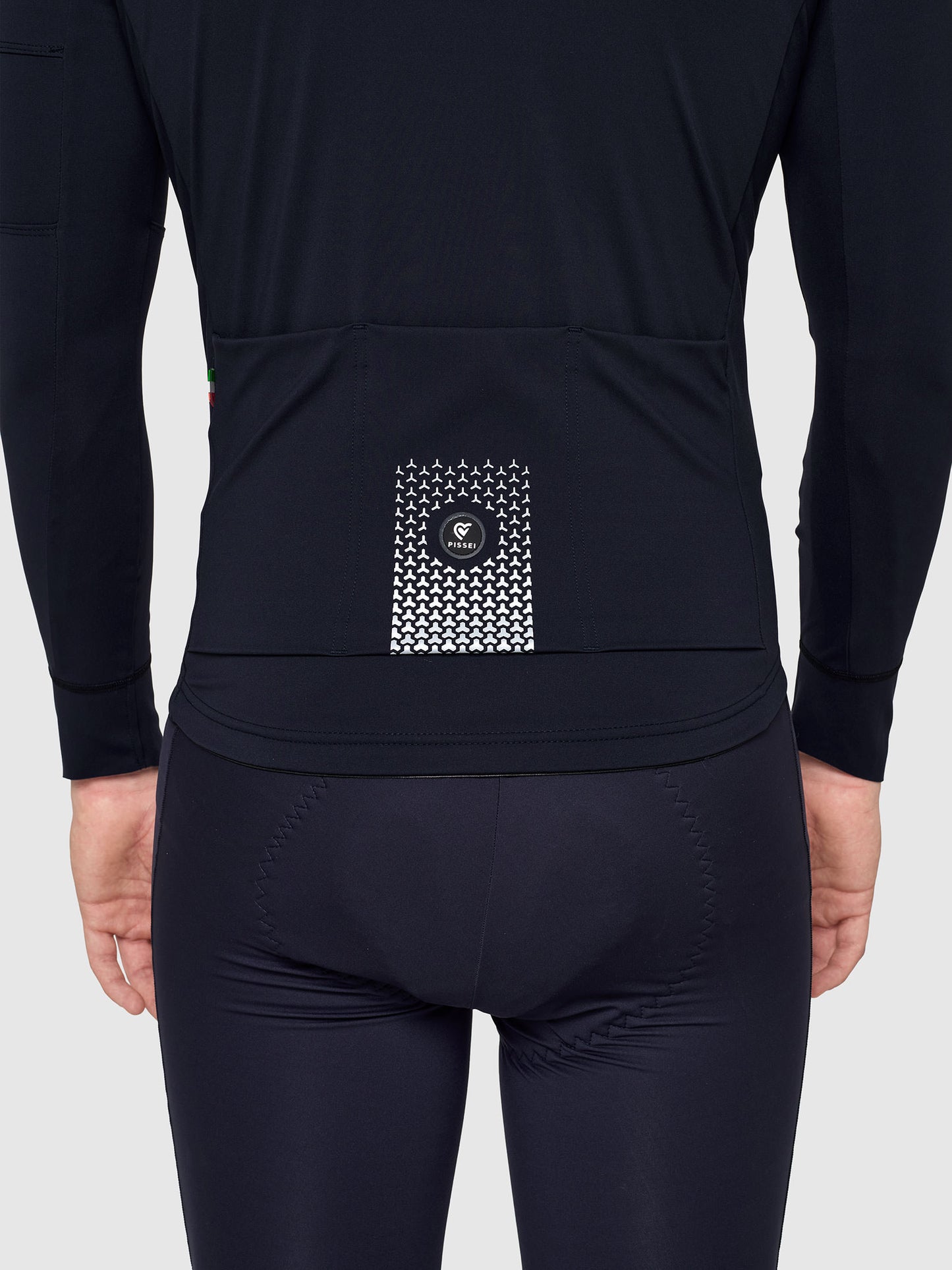 Primapelle Plus Winter Jacket