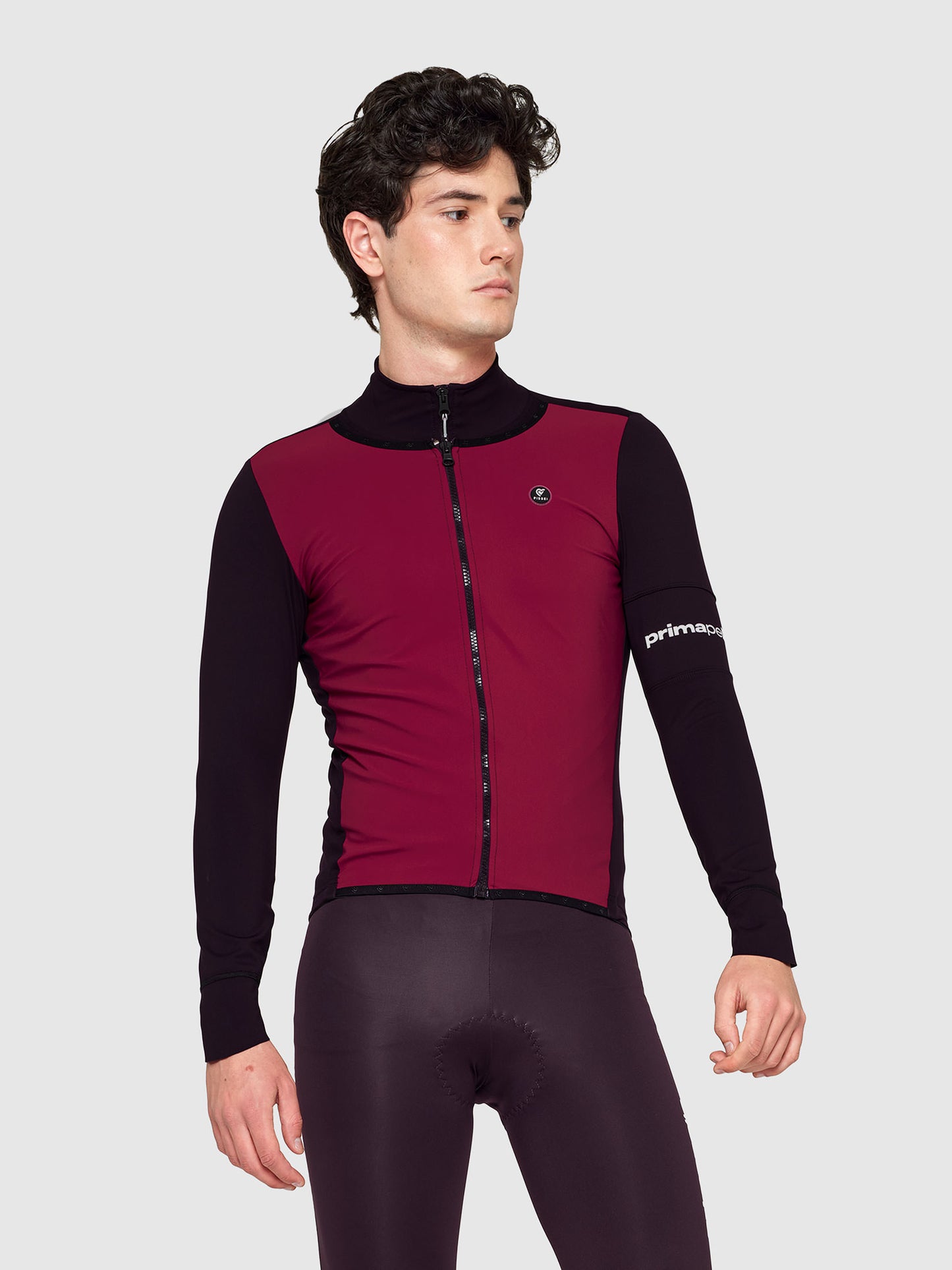 Primapelle Plus Winter Jacket