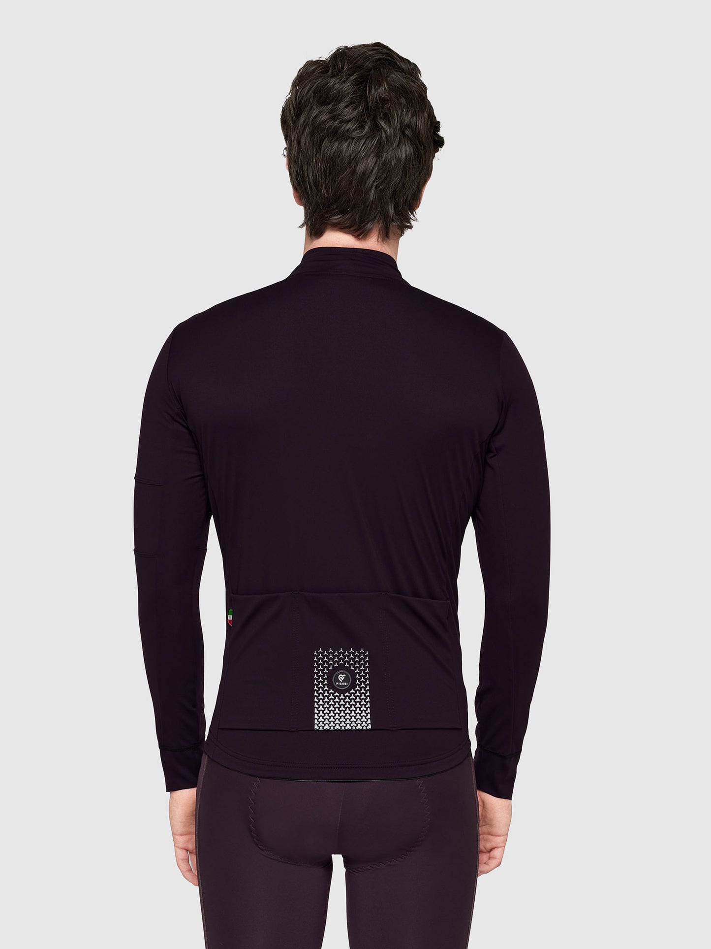 Primapelle Plus Winter Jacket
