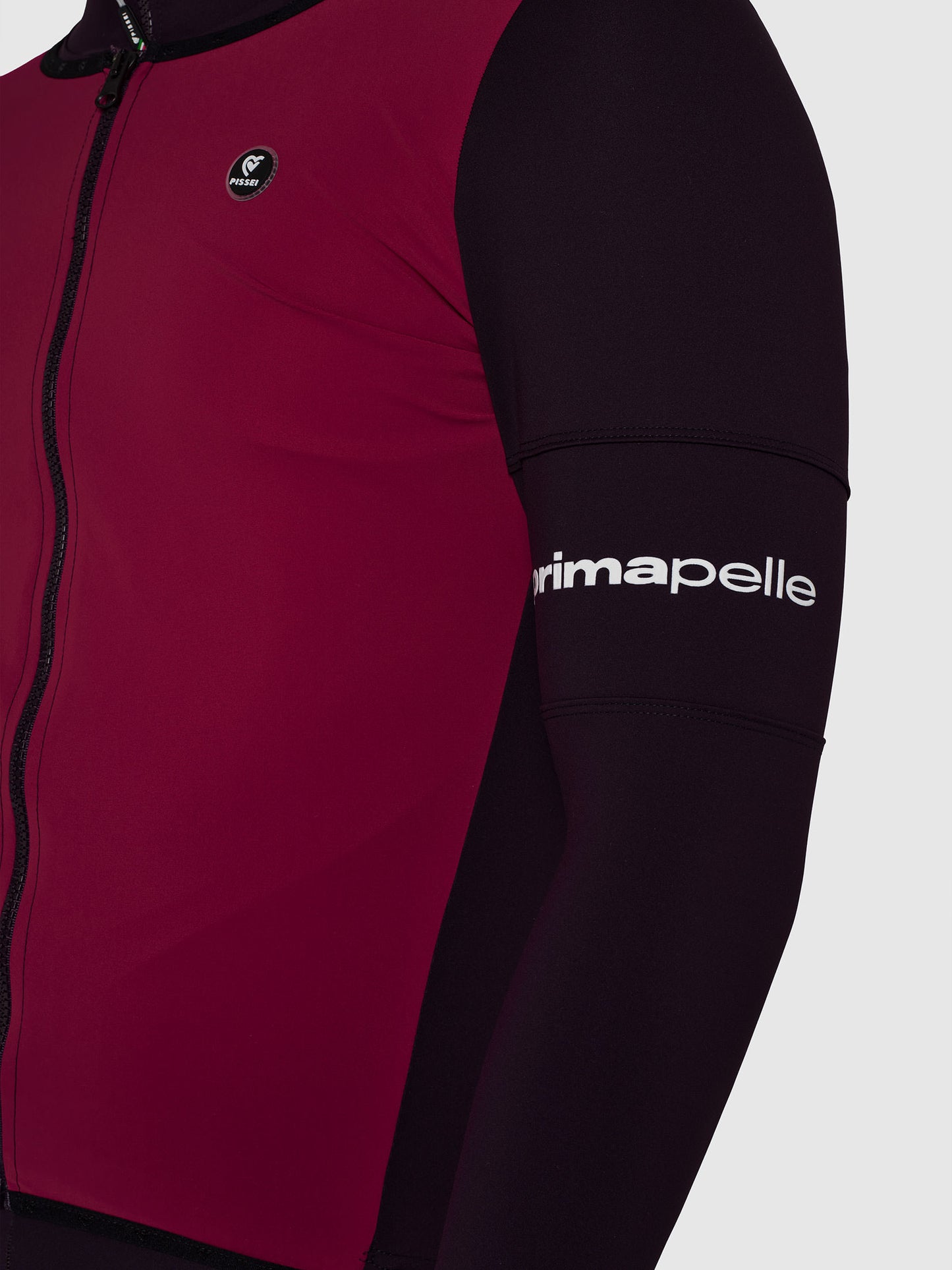 Primapelle Plus Winter Jacket