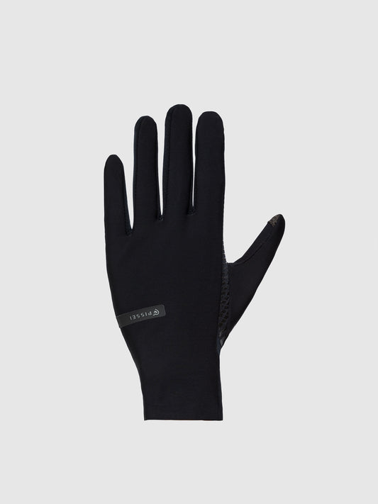Primavera Glove