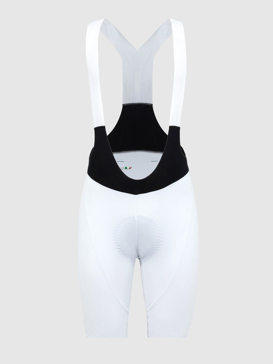 SanRemo 23 Bib Shorts - Male