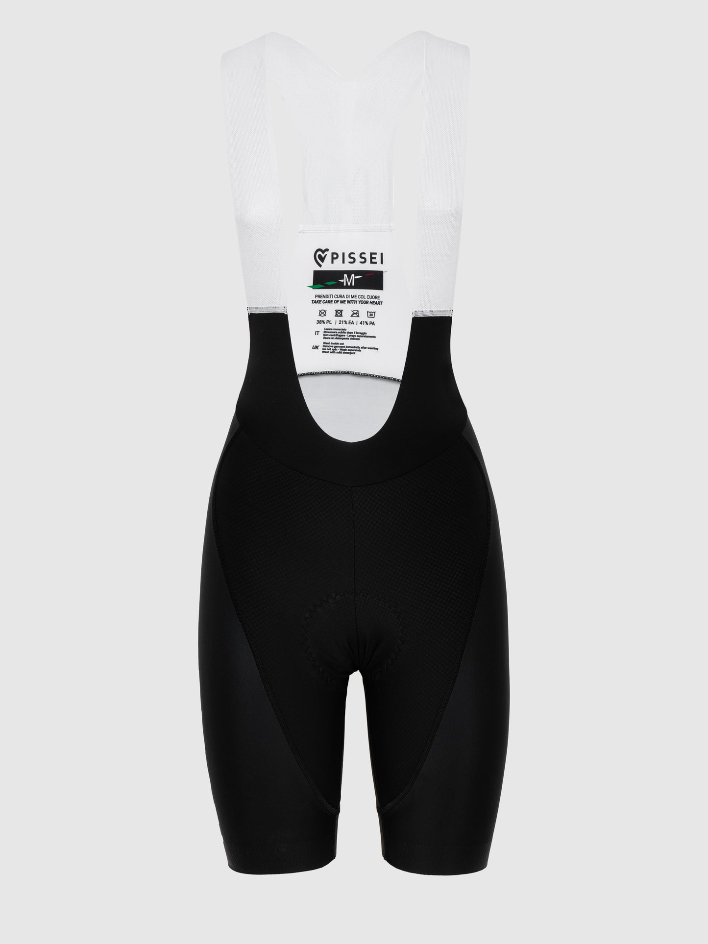 SANREMO Bib Shorts