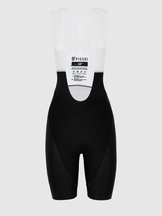SANREMO Bib Shorts