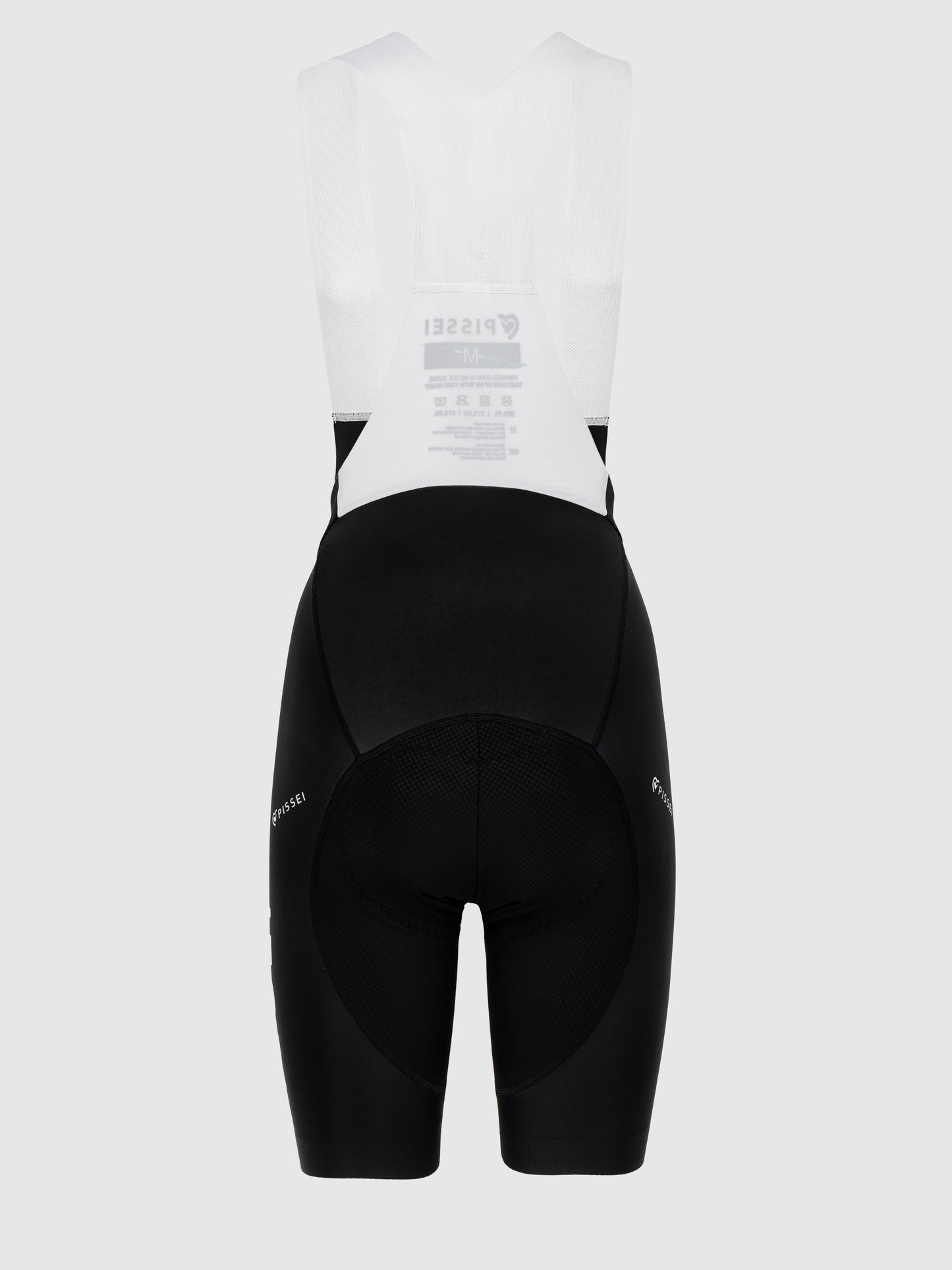 SANREMO Bib Shorts