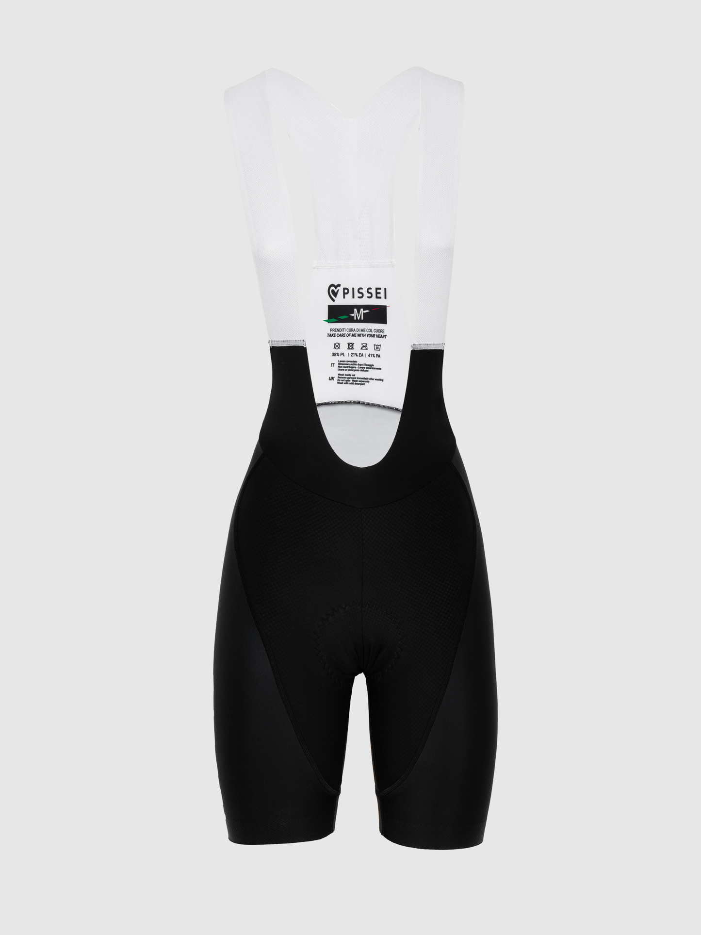 SANREMO Bib Shorts