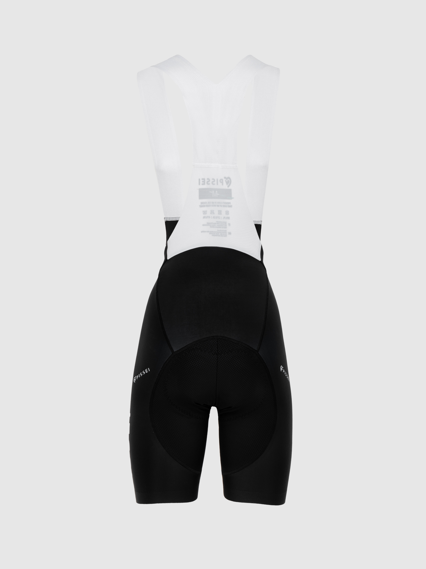 SANREMO Bib Shorts