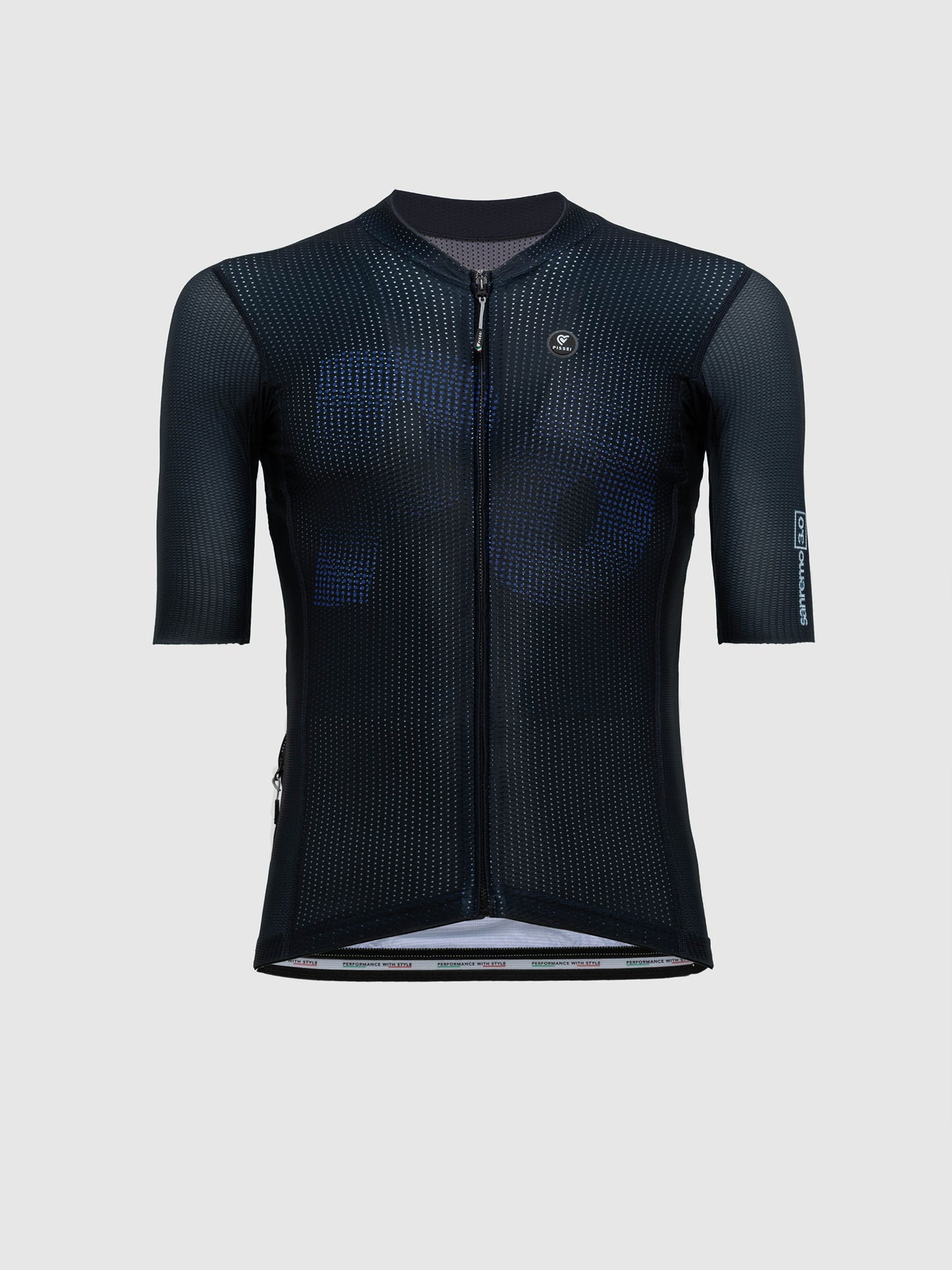 SanRemo 23 Jersey - Male