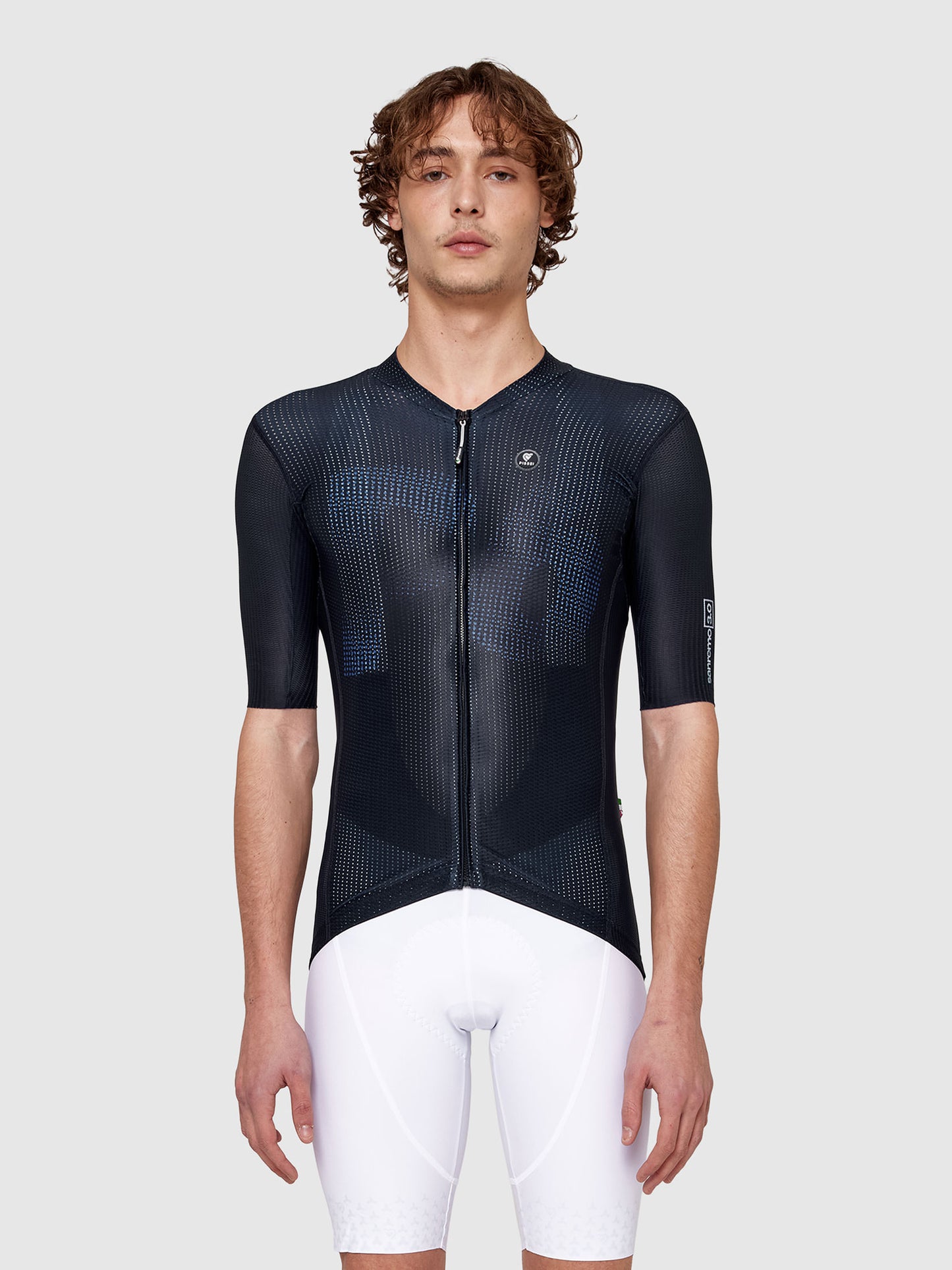 SanRemo 23 Jersey - Male