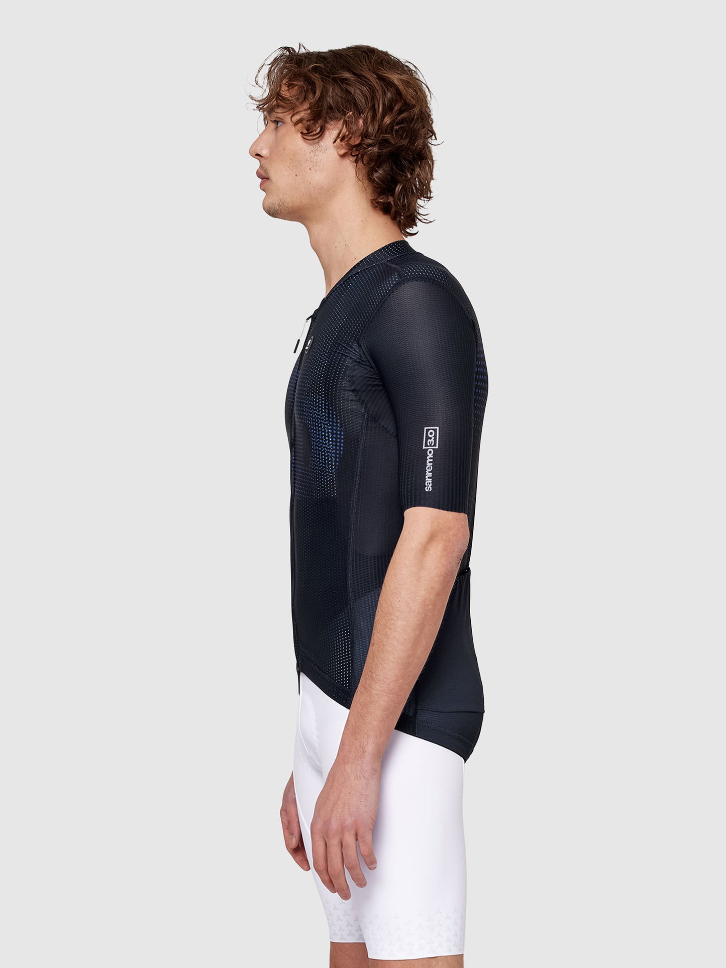 SanRemo 23 Jersey - Male