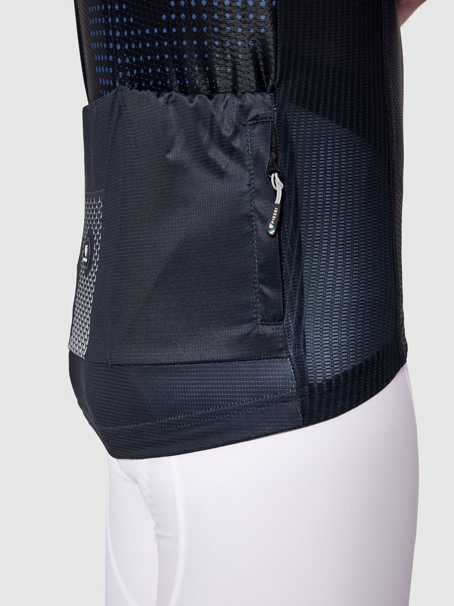 SanRemo 23 Jersey - Male
